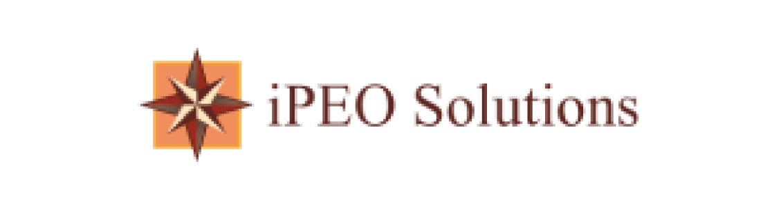 IPEO Solution