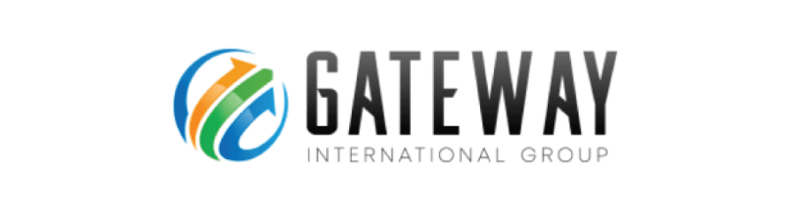 Gateway