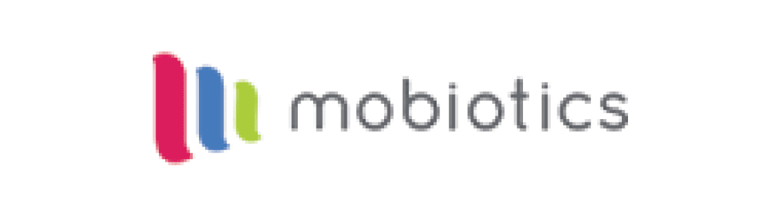 Mobiotics