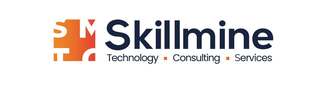 Skillmine