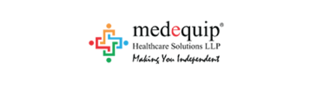 Medequip