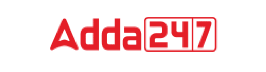 adda 247