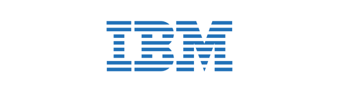 IBM