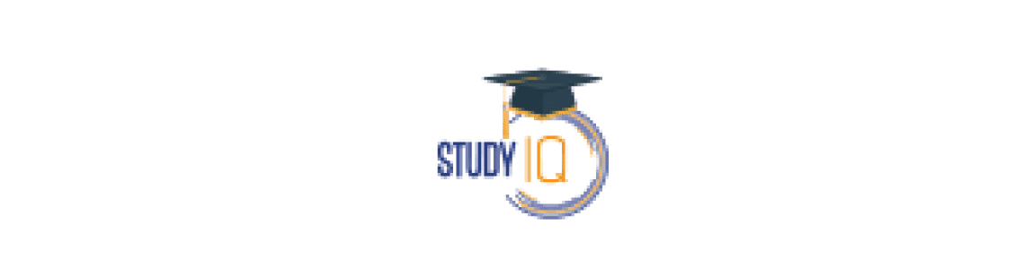 Study IQ