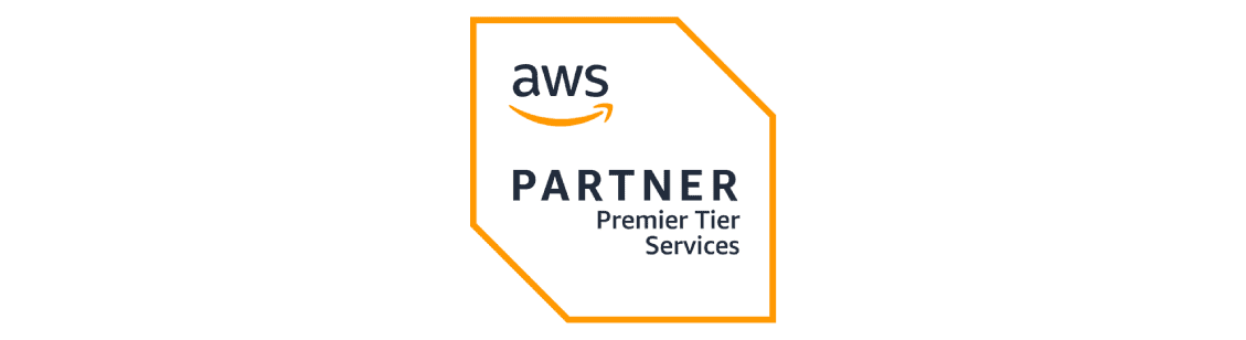 AWS Partner