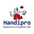 Handi pro