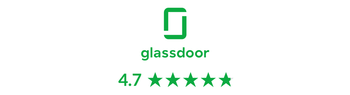 glassdoor (1)