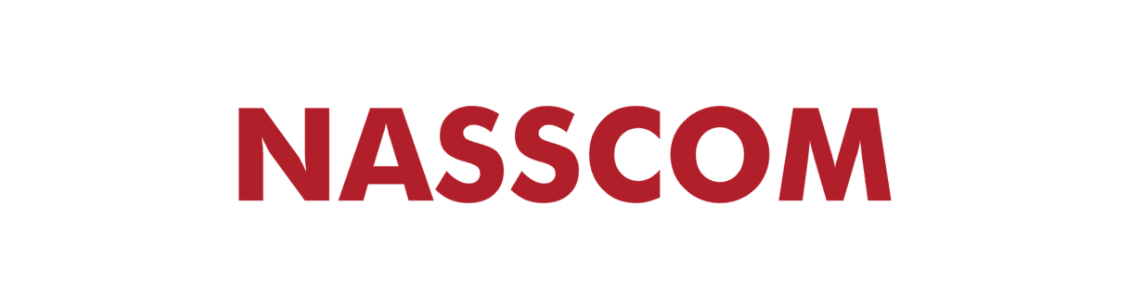 nasscom