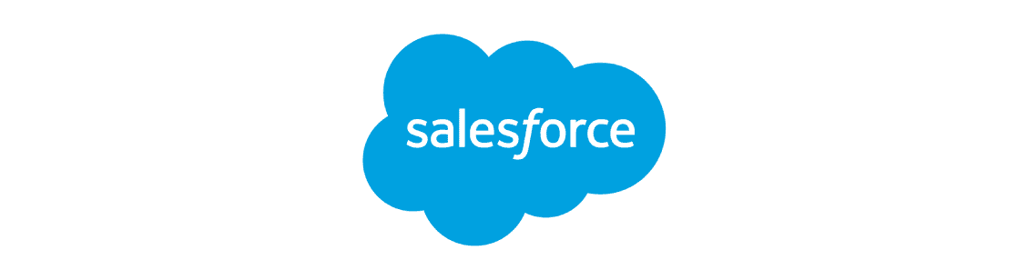 sales force