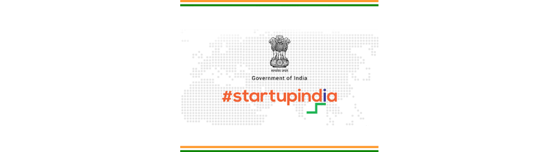 startupindia