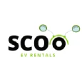 scoo