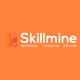 skillmine