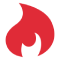 Hotjar