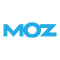 Moz
