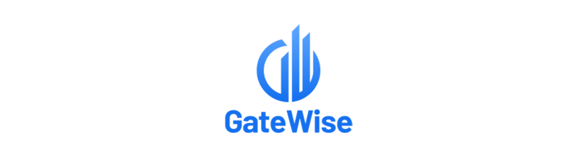 Gatewise