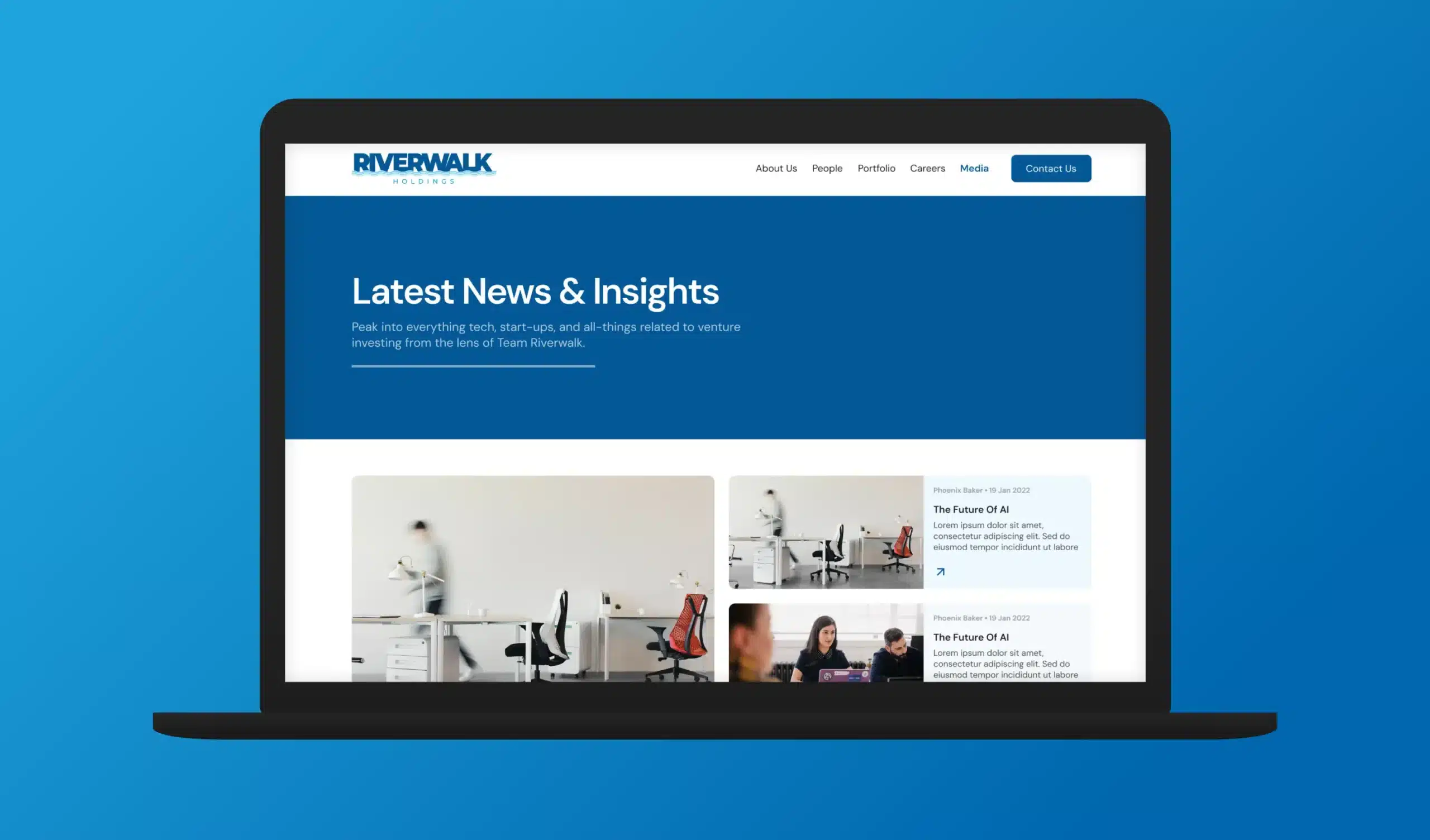 Interactive-Design-scaled