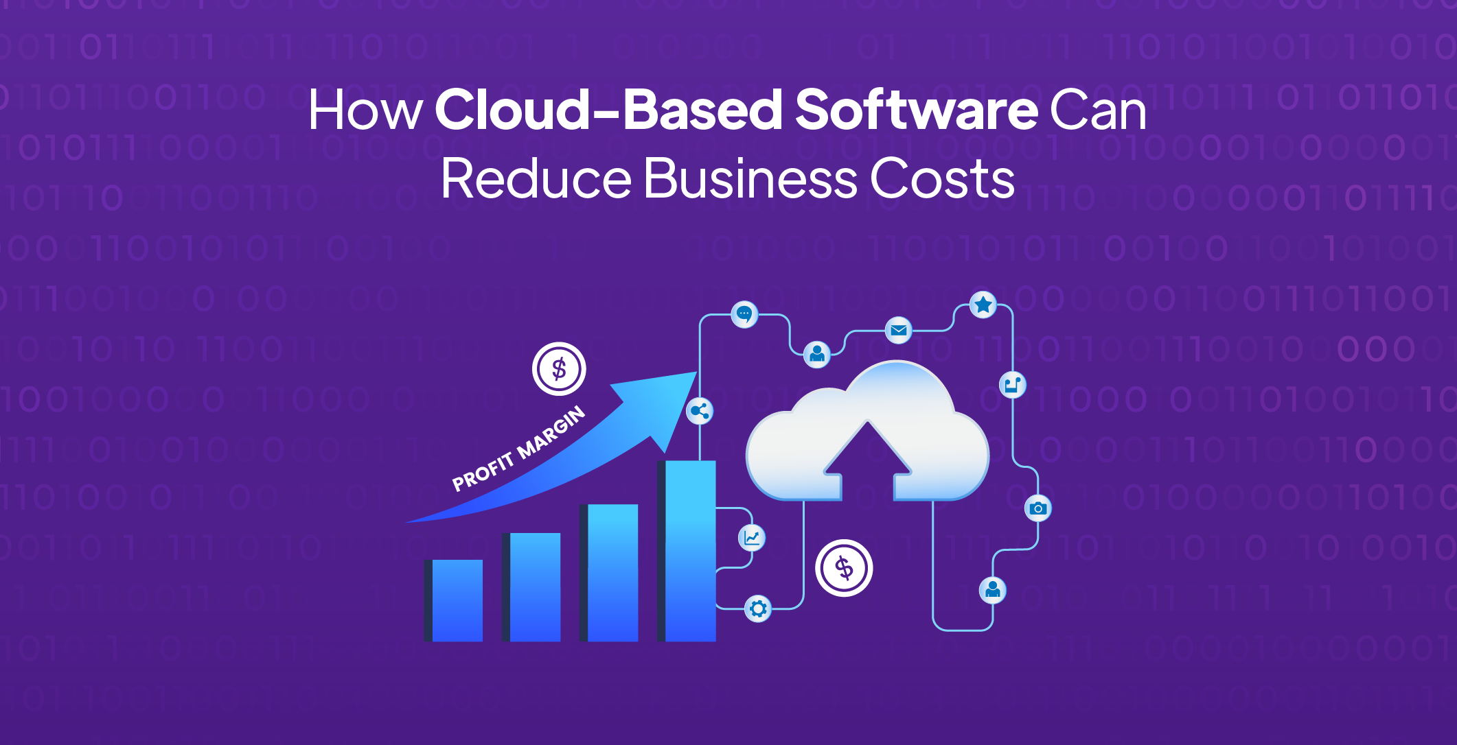 Cloud-Based Software