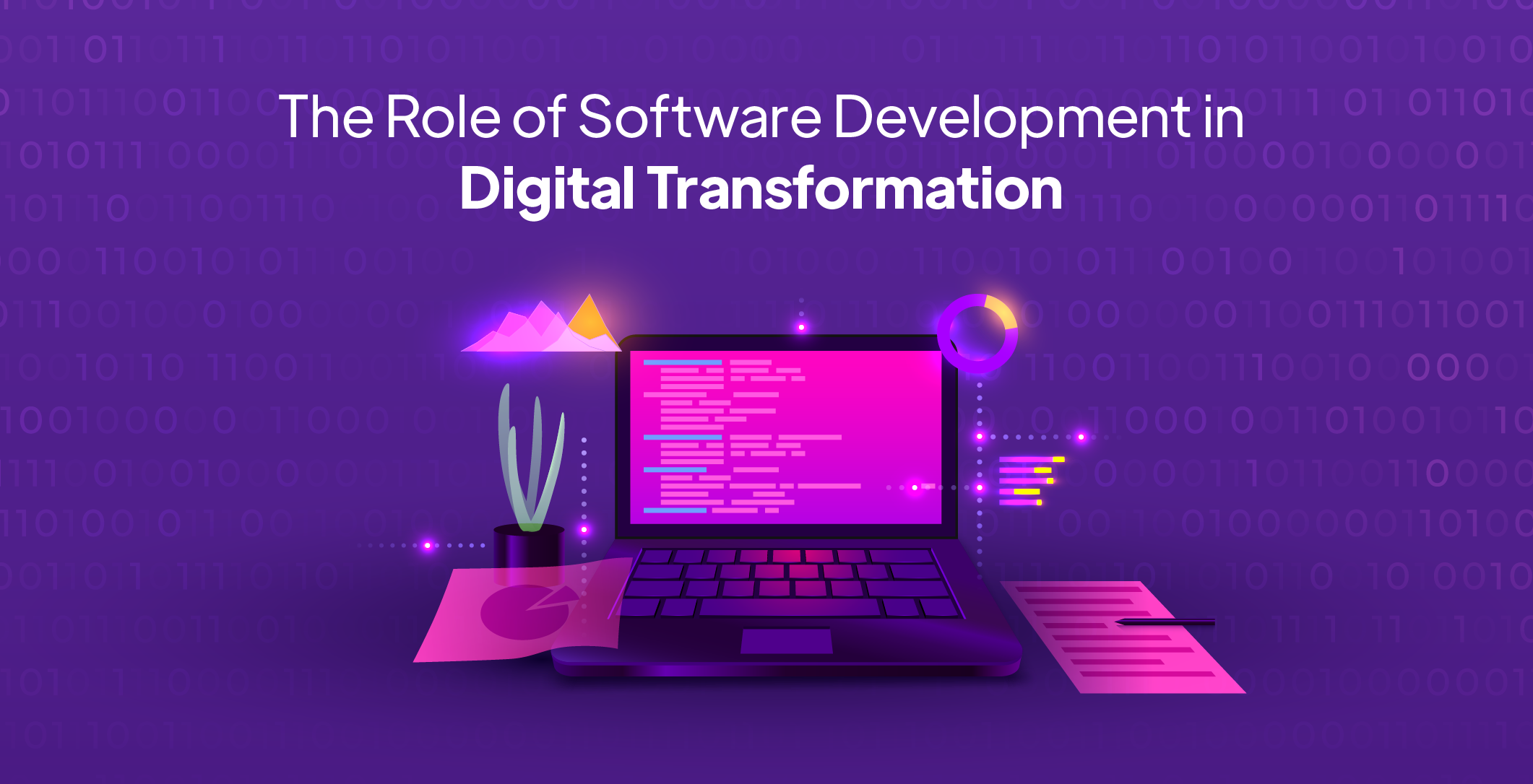 Software Development