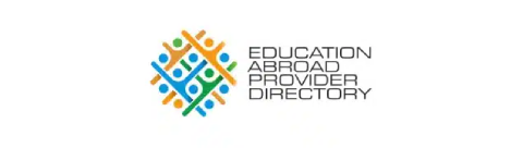 EAPD