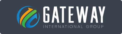Gateway-International-1.png