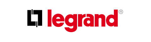 Legrand.png