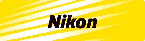 Nikon.png