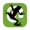 pngwing.com (3)